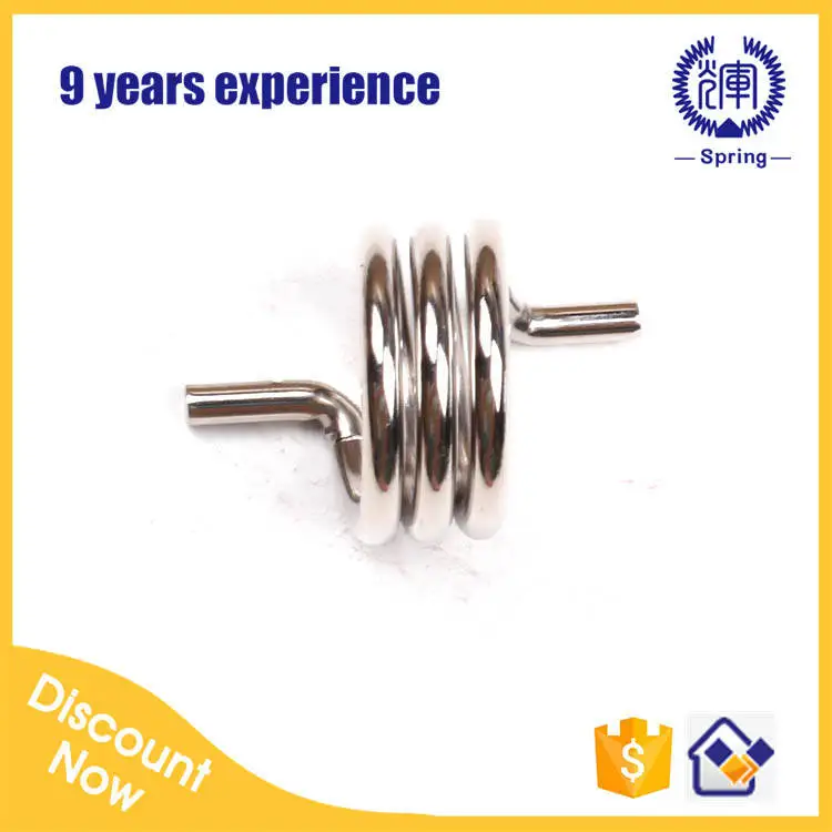 Torsion spring conversion calculator  curtain torsion spring