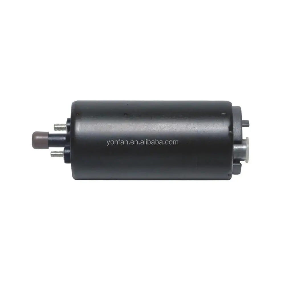 Fuel Pump 0986580028 17042-96E00 17042-62J00 17042-96E10 23221-42130 23221-50010 23221-50020 17042-70F00 E3285 E8255