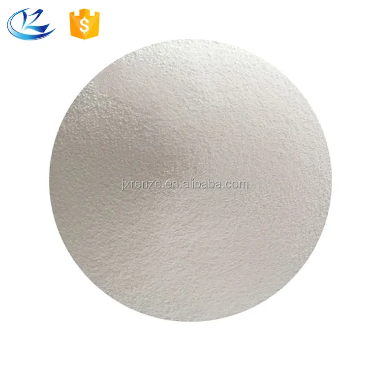 BP USP EP Niacinamide Vitamin B3 B6 B12 powder price