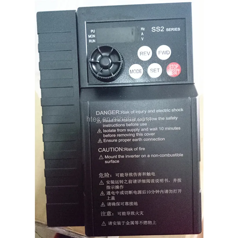 0M525(61) Electron vacuum tube