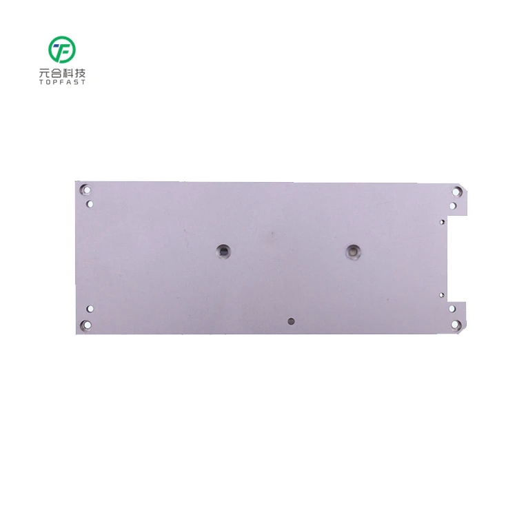 Один-стоп сервис электронные поставщики печатная плата производитель