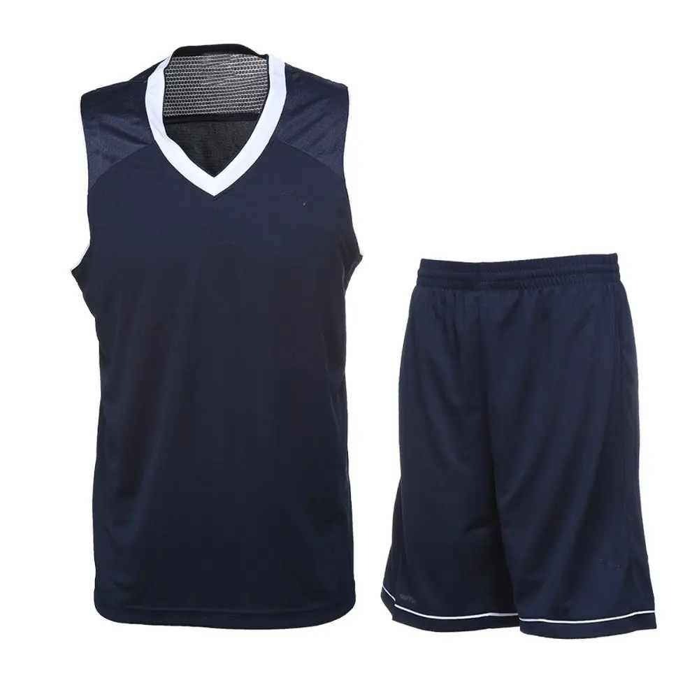 Fashion new design jerseys balls basketball uniforms