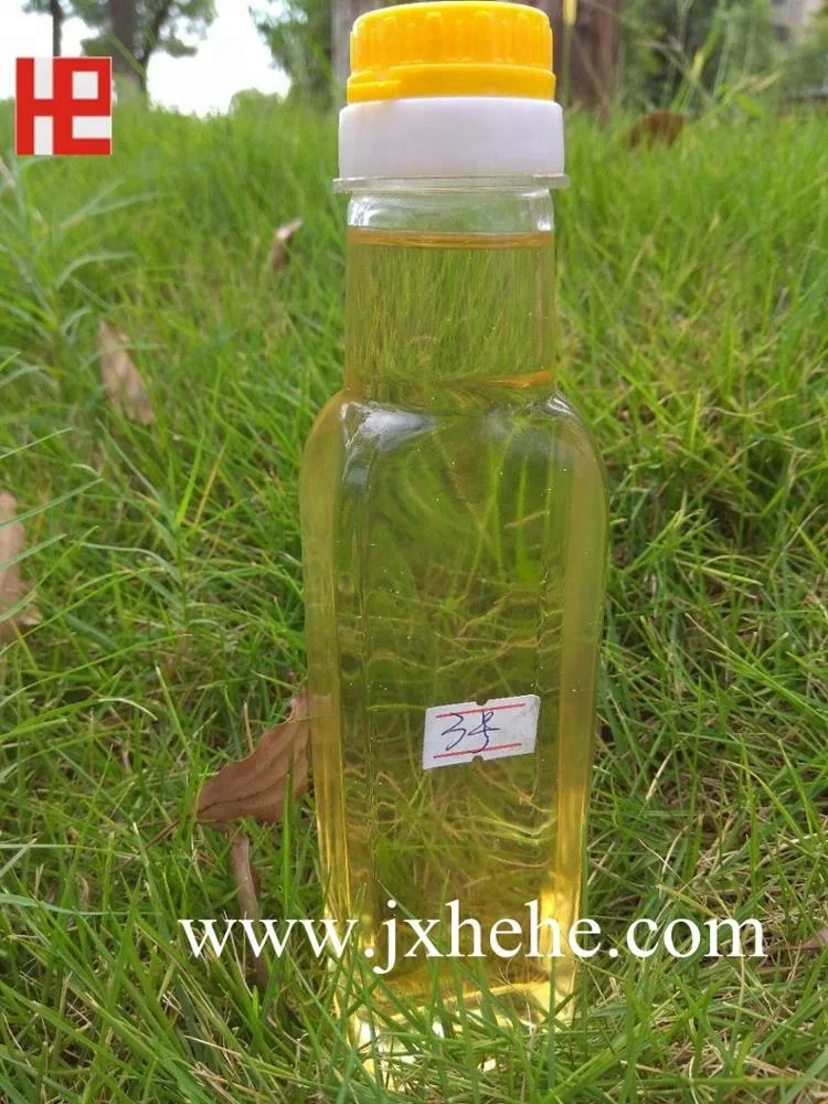 
organic chemicals best quality Oleic acid 112-80-1 