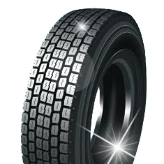 Annaite Грузовые шины