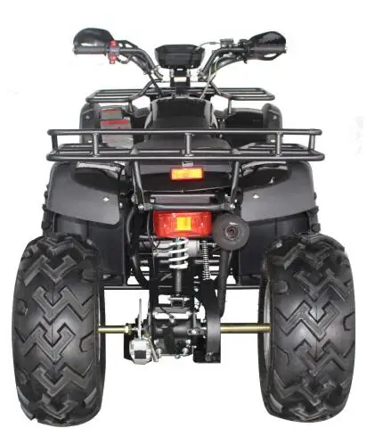 Квадроцикл polaris 150cc с сертификацией CE