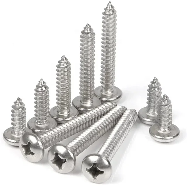 Standard for Bolts and Nuts Thread Making Machines Manufacturer Diesthread Rolling