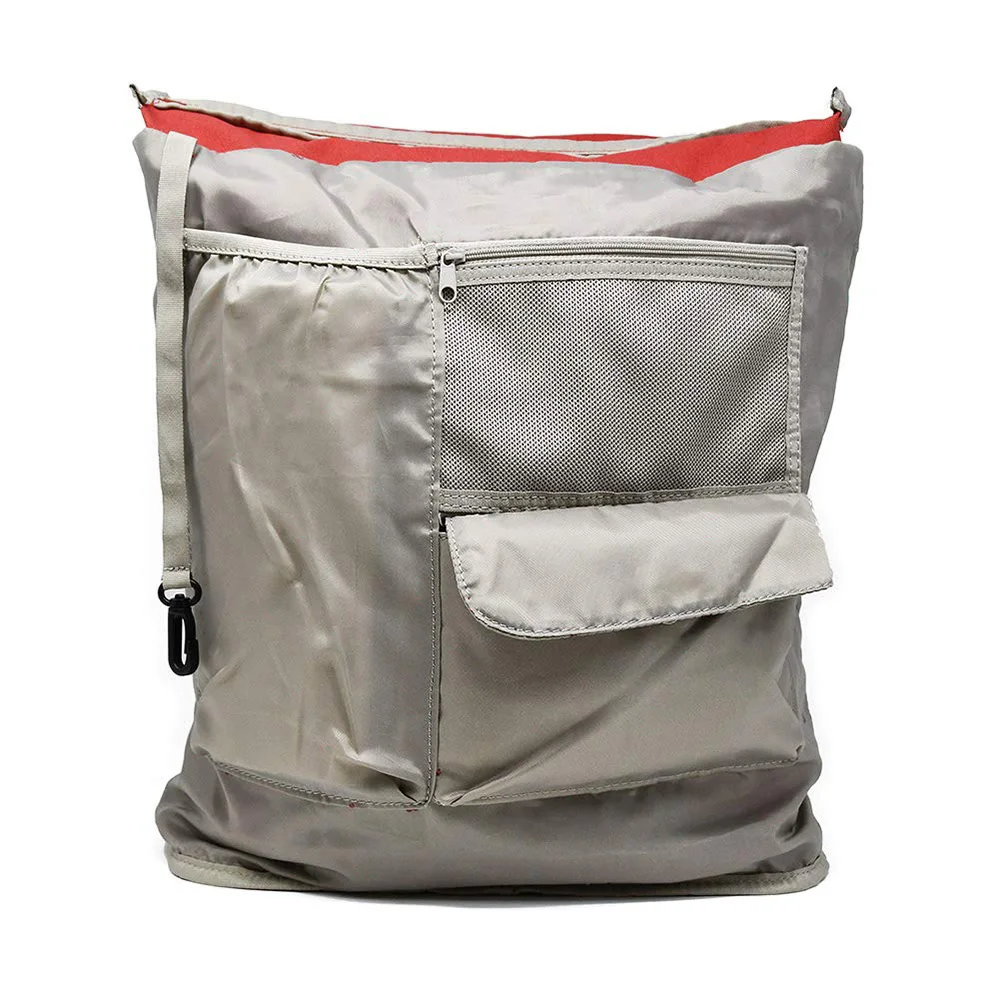 13inch Slim Canvas Roll top Laptop Backpack For Men Women Travel Carry On Business Trip Daily Use School Backpack