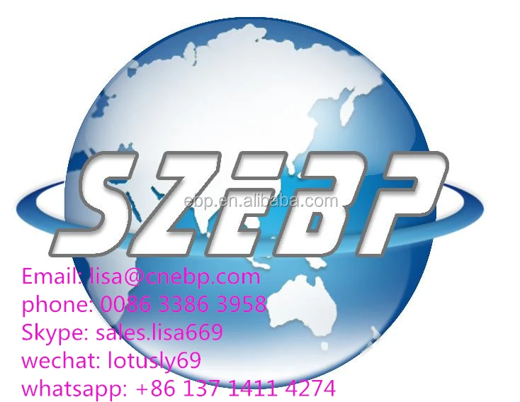 Потолочная система с открытой сеткой, основная т-секция