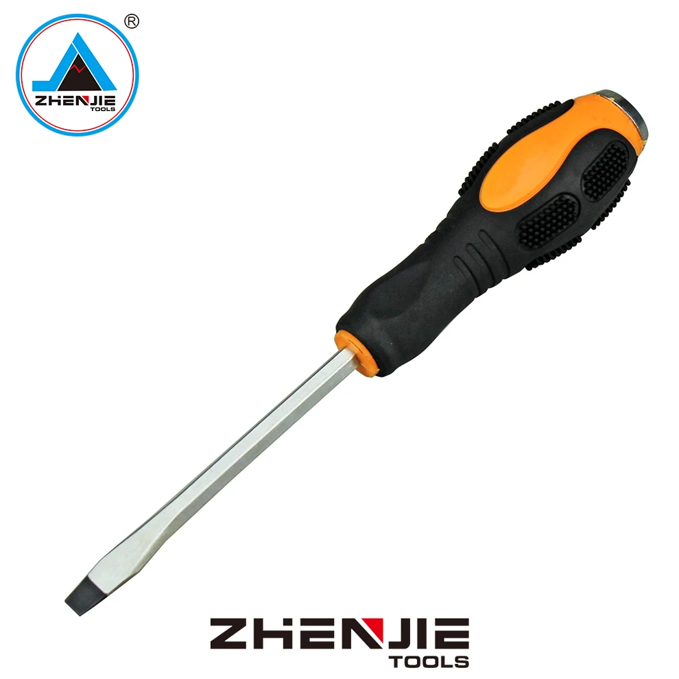 Plastic multi precision small phillips torx mini screwdriver