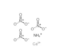 
99% Calcium ammonium nitrate CAS 15245-12-2 