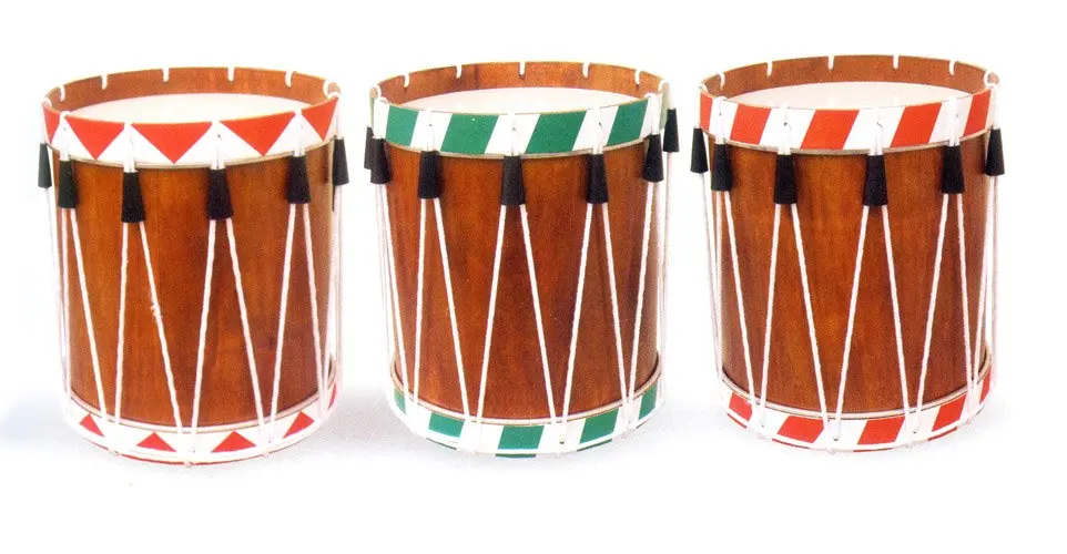 Brazil Samba Drum Percussion percussion instrument