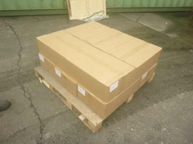 Omnirad TPO CAS 75980-60-8  PI TPO Photoinitiators Irgacure tpo