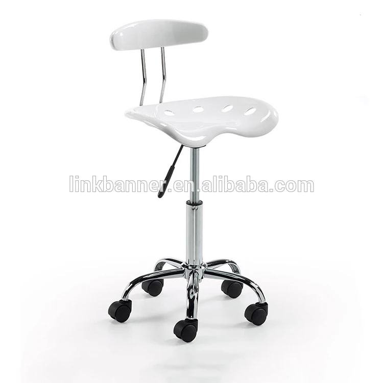 LK-223 2019 hot sale modern fashion high quality metal Bar Chair commercial chair