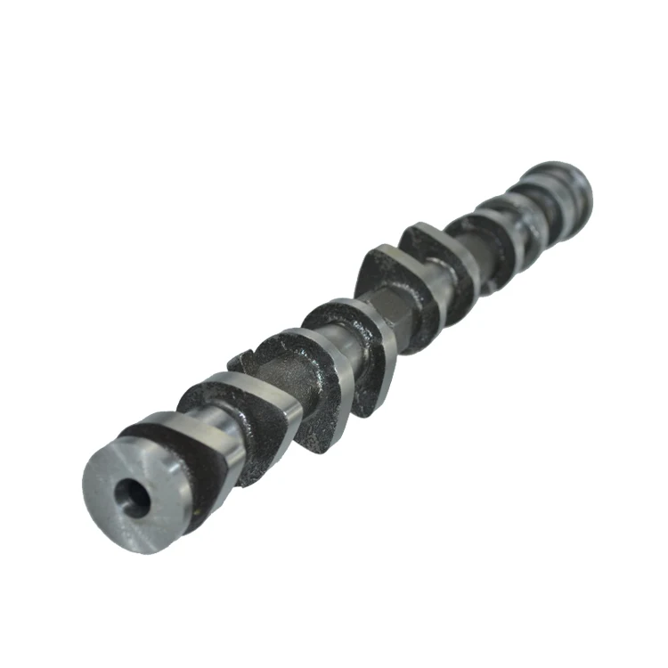 auto spare parts 9024705 9024719 24103563 24103564 engine camshaft used for chevrolet sail