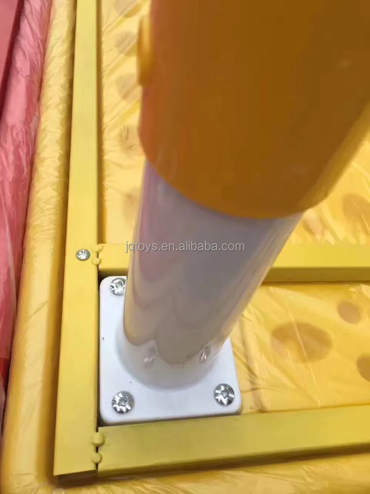 2020 детская мебель для детского сада дешевый пластиковый учебный стол для детей