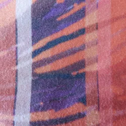 China supplier custom microfiber suede towel 30*30cm 40*40cm 80*160cm