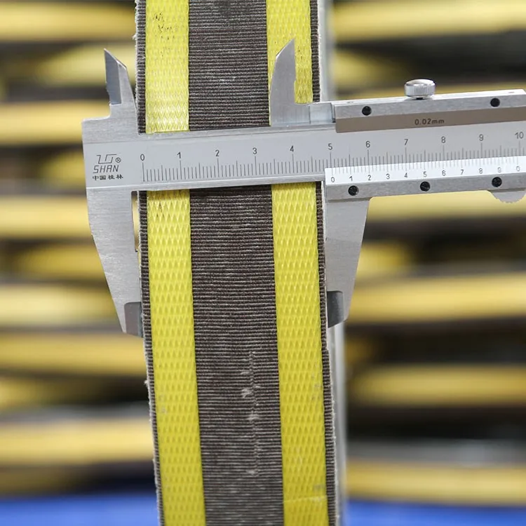 1000 Grit Grinding Wheel Customize Flap Wheels Manufacturer