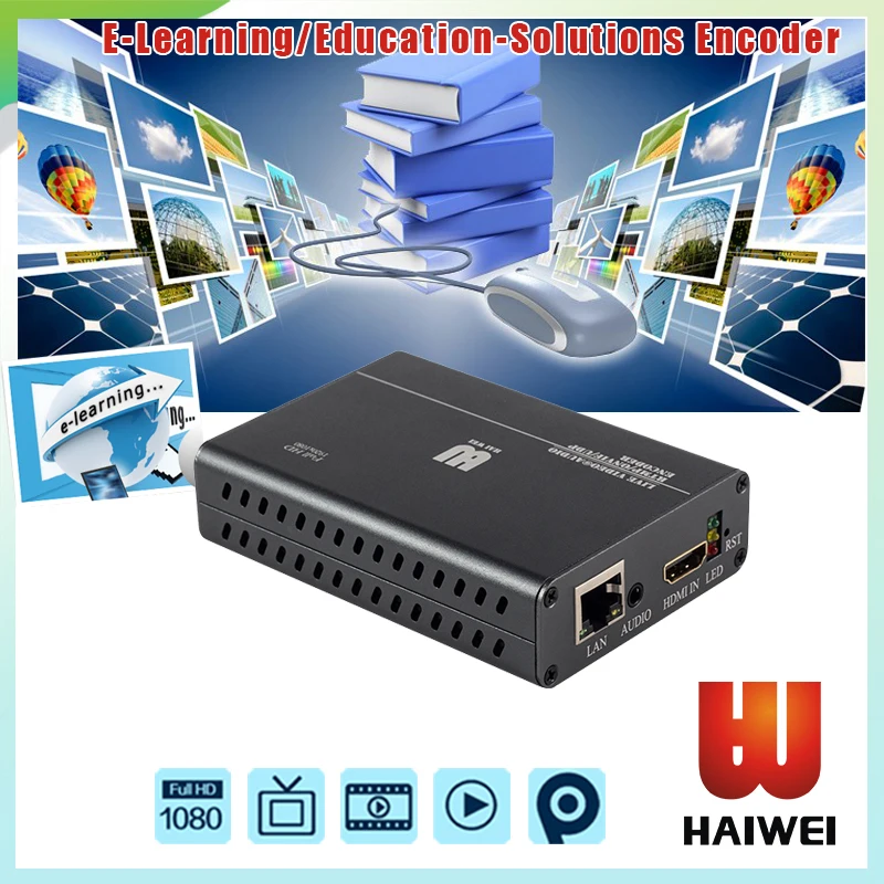 P7 цифровой IPTV Streaming Server/HD для Ip-кодировщика онлайн трансляция услуги Видеоконференций Образования
