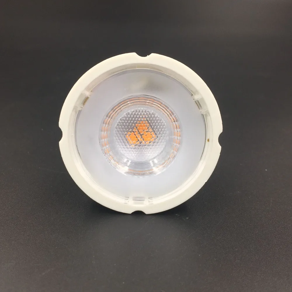 NEW ERP 2021 Led Lamp Top Seller Christmas Sale CE 25000H 4W LED Bulb Gu10