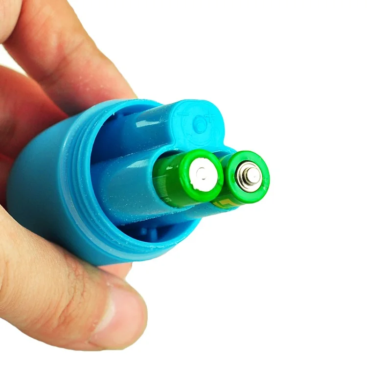 Japan mini Vagina bullet silicone wireless remote vibrator