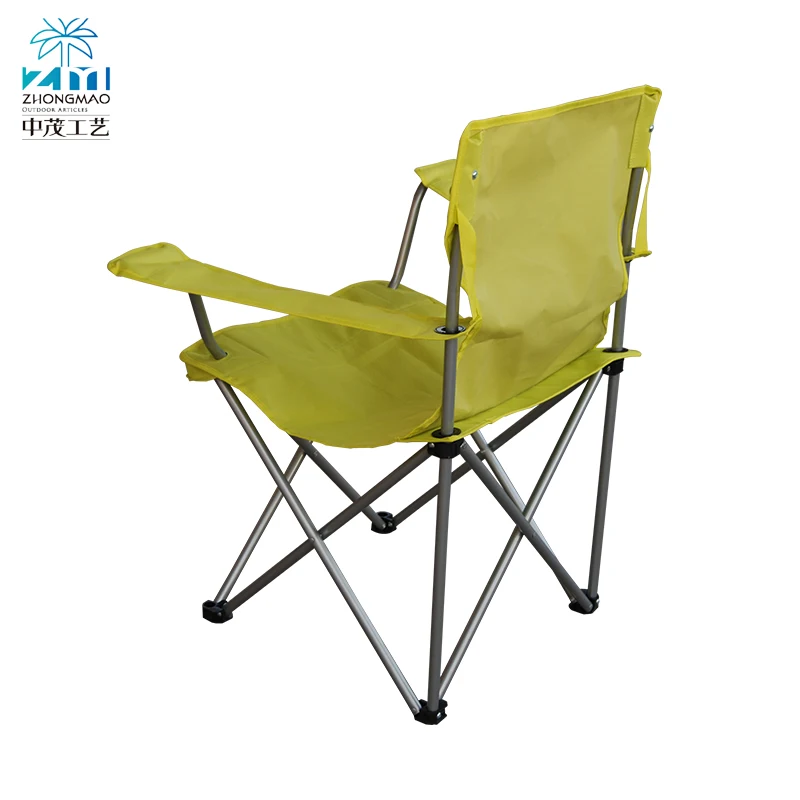 Складные портативные стулья для кемпинга от китайского производителя