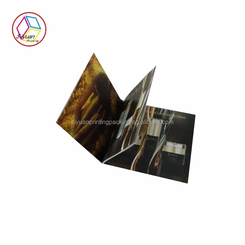 Печать журналов/Бесплатные журналы для взрослых/журналы для взрослых