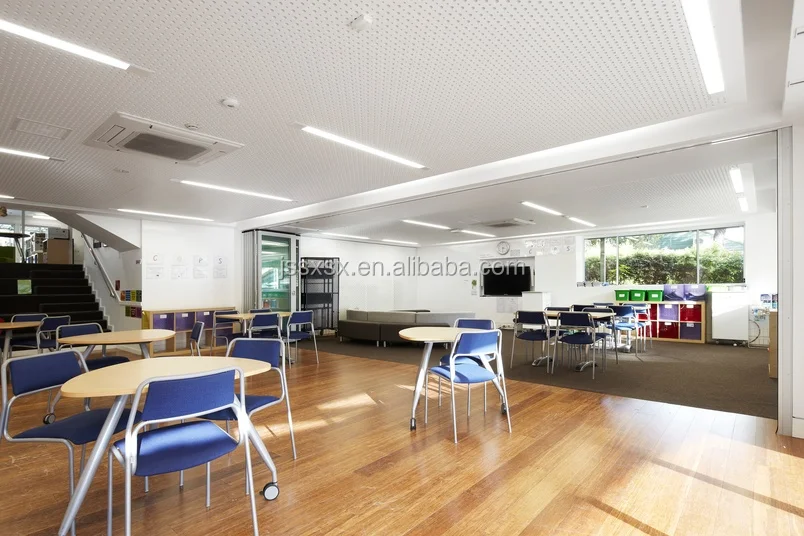 
Gypsum board for interior building materials Gypsum ceiling 