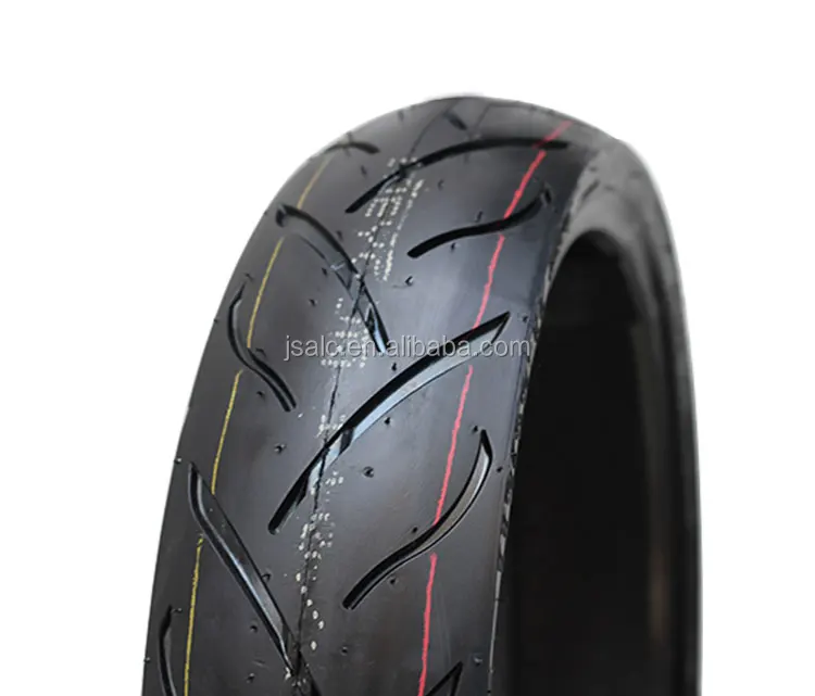 Wholesale Price SCOOTER tyres MOTORCYCLE TIRE 110/70-16