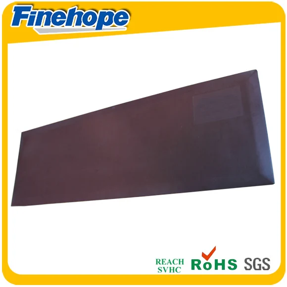 анти коврики канада