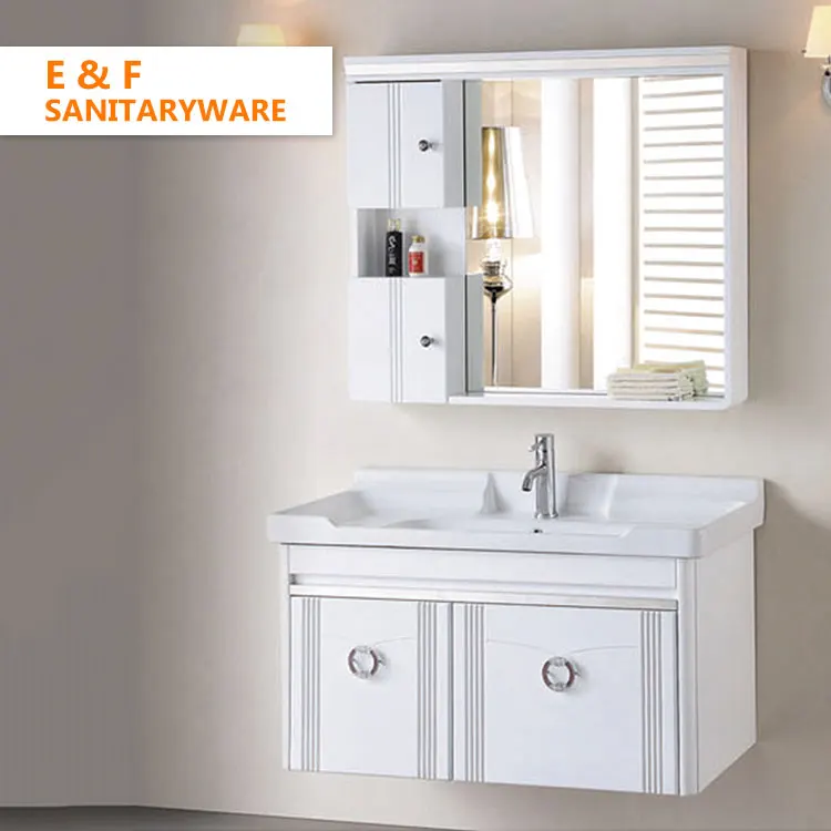 
washbasin cabinet design bathroom ceramic hand wash basin mirror cabinet price in india wall hung vanity units for bathroom 