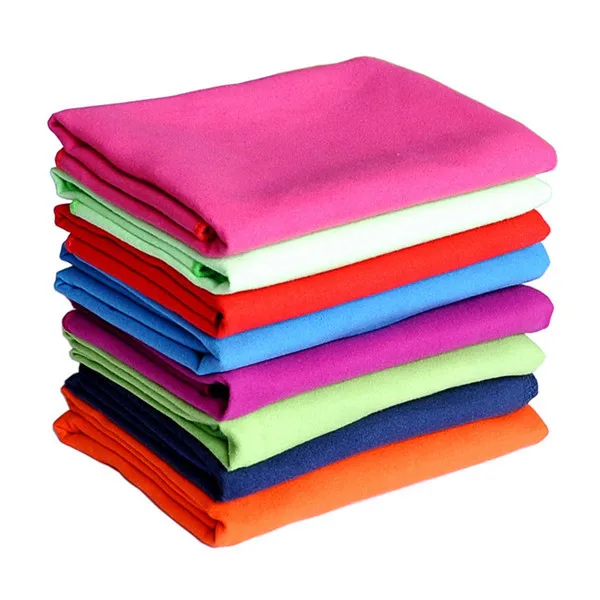 bulk buy from china high quality hawaii beach towel wholesale