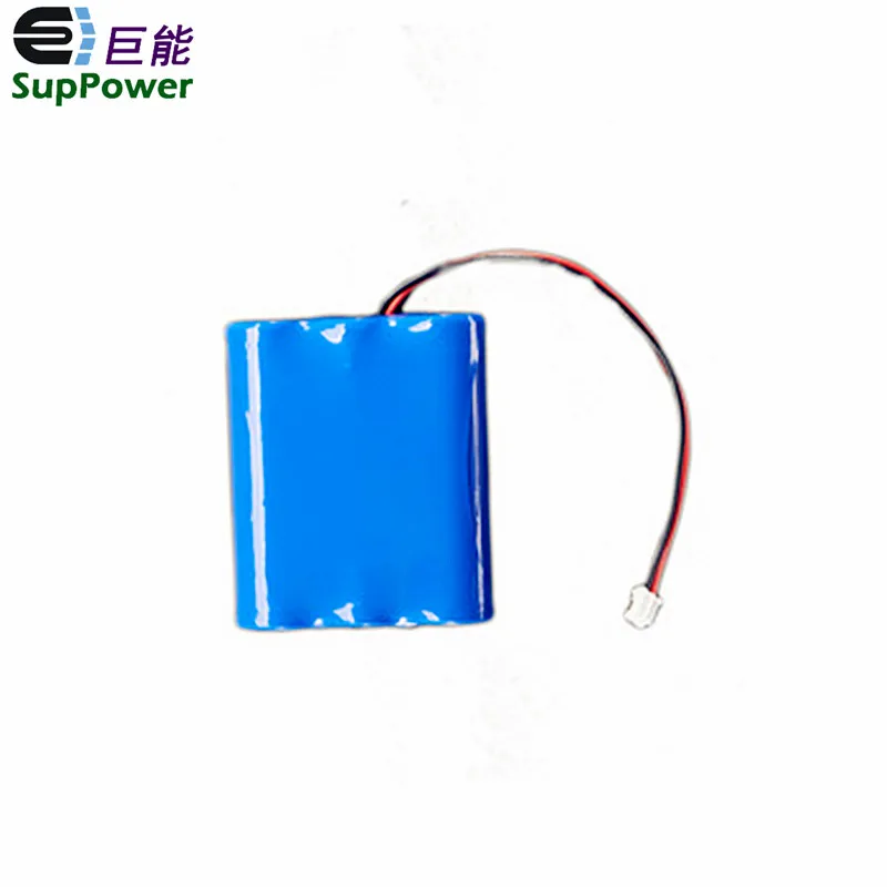 
Deep Cycle with high performance lipo battery 7.4v/FPV OEM low IR long discharge time 