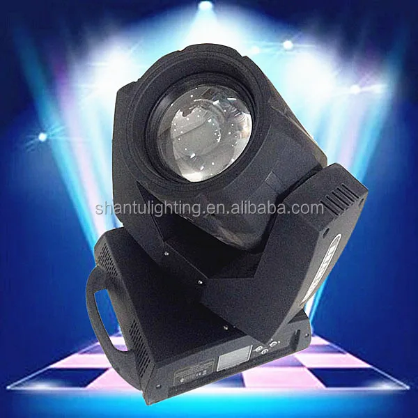 Baisun brand Stage Lighting Sharpy 7R 230W Beam Mixing Moving Head Disco Home Party Lights