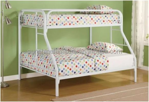 2015 home use modern fashionable kids bunk bed ,kids bed bunk slides ,colorful bunk bed for kids