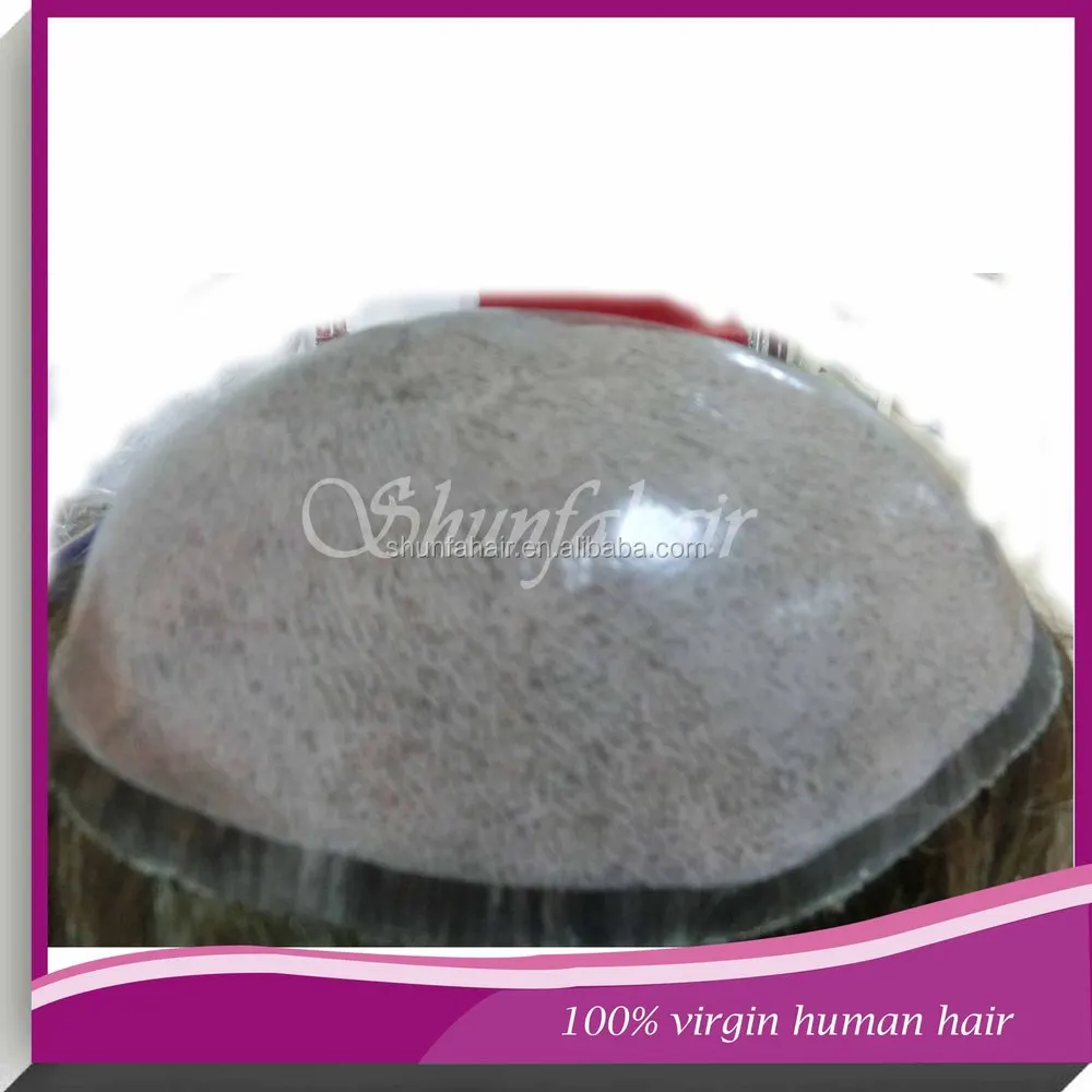 human hair wigs for men available in quetta