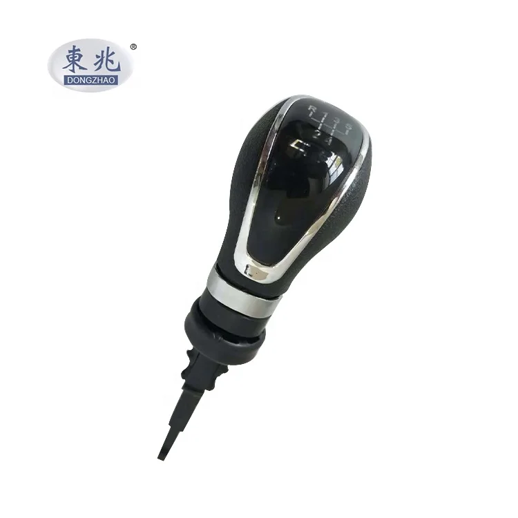 5 /6 speed aito and manual Car Gear shift Knob For Chevrolet/chevy/ Cruze/Orlando/ Kalos/Lacetti/Aveo