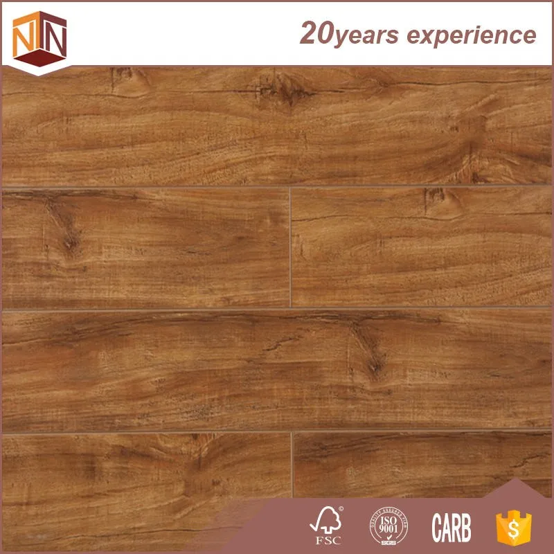 
Class 33 AC5 master designs laminate flooring 