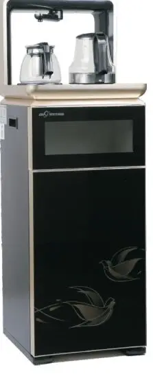 
Tea Bar Water dispenser Type Housing Material Boiling Kettle Drink Water Dispenser 