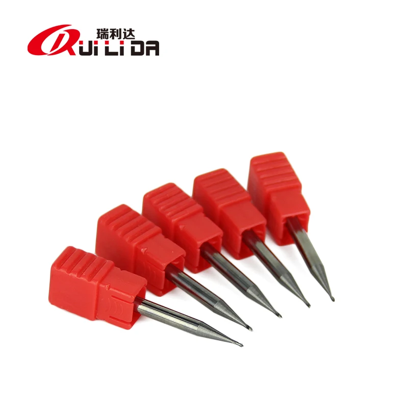 Manufacturers Durable drill bits for rubber