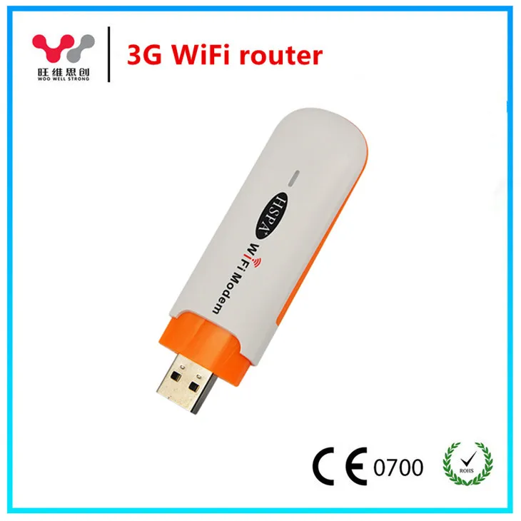 Высокое Качество Разблокировки 3 г беспроводной Адаптер wi-fi маршрутизатор точка доступа wifi