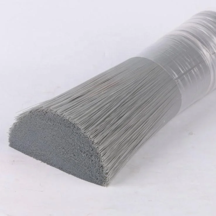 
Hot sale pp filament for brush 
