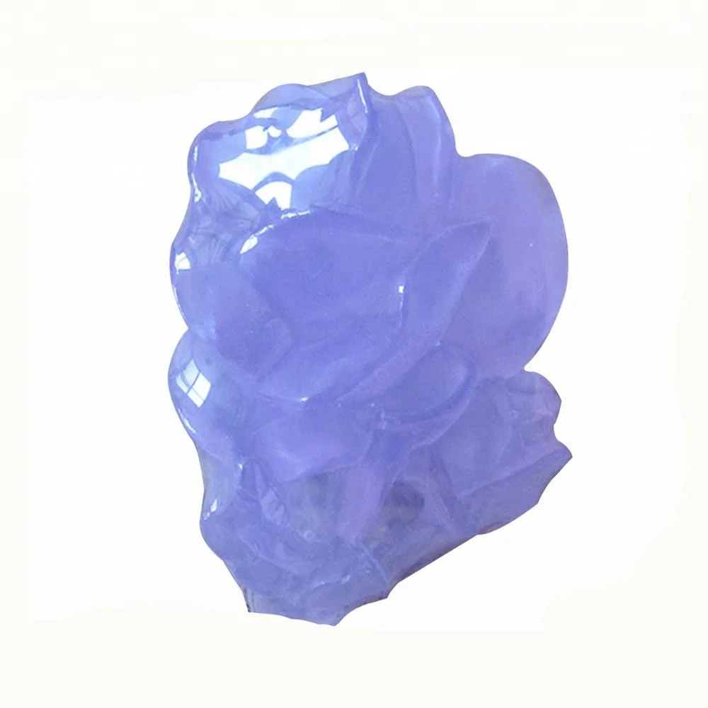 Indonesia Soap-toilet Soap Soap-olive Oil Soap Toilet Soap,soap Cake Fruit Whitening,skin Care BSJ-030 Adults