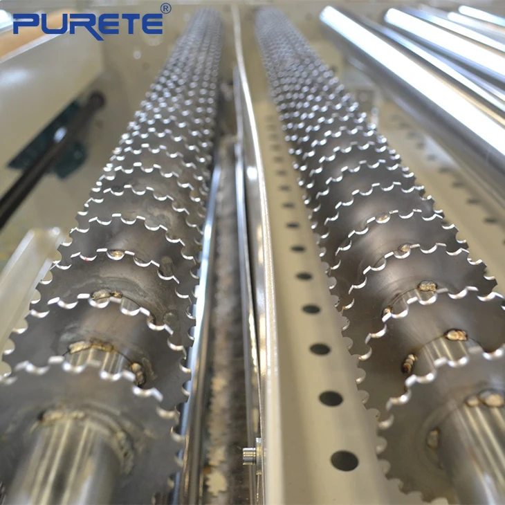 Дерево Деревообработка покрытие машин продаж