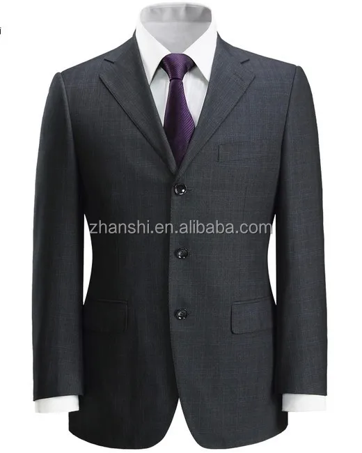 China Men Suit Factory Gem Fit Slim Wedding Tuxedo Suit for Man Wear
