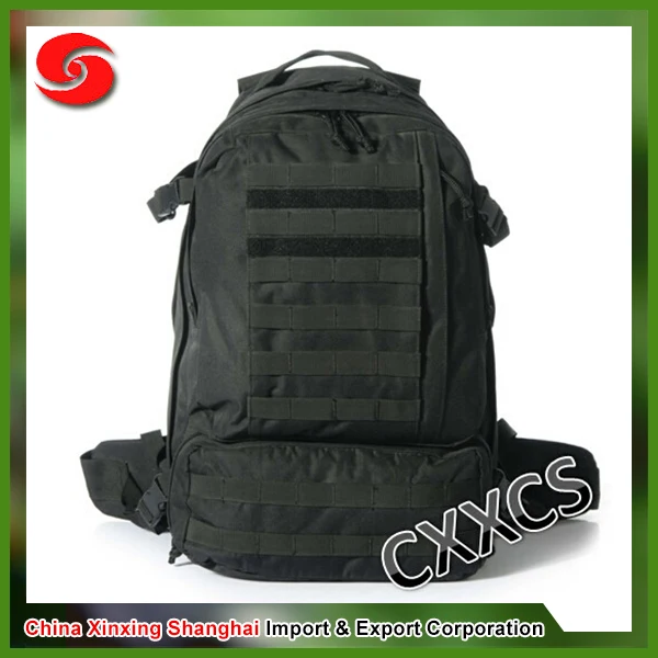 Военный, армейский рюкзак, рюкзак, уличный, кемпинг, походы, велосипедная сумка