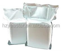 
Sachet Packaging and Swelling Product Type instant dry yeast for bakery for cheap price 