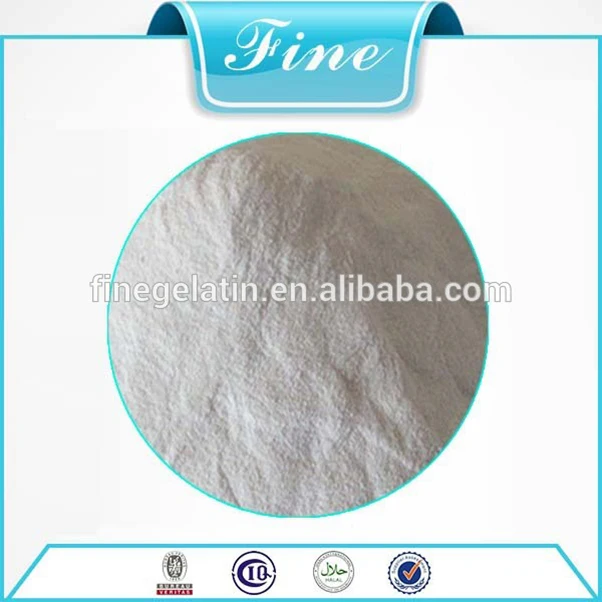 Manufacturers Wholesale Whey Protein Raw Material Whey Protein Powder