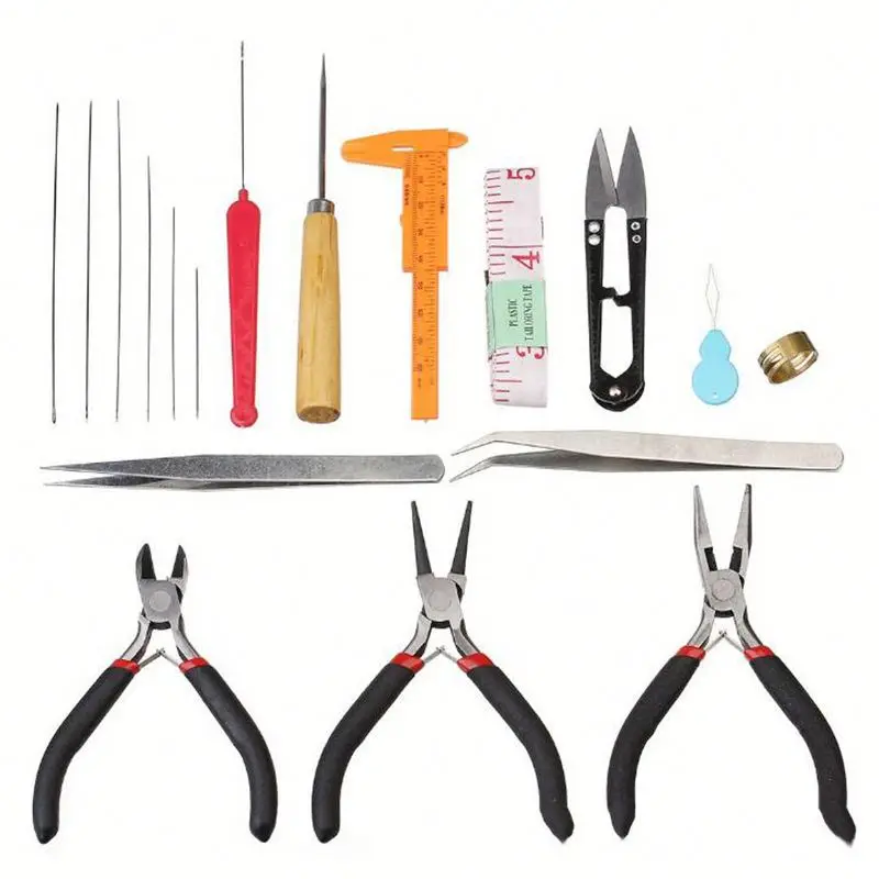 Ювелирный лазерный гравировальный станок AJaq oem ювелирные изделия инструменты для