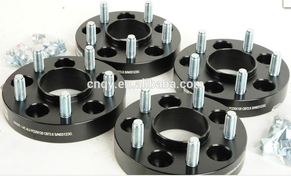 алюминиевые колеса фланец 139.7 spacer для использования автомобилей