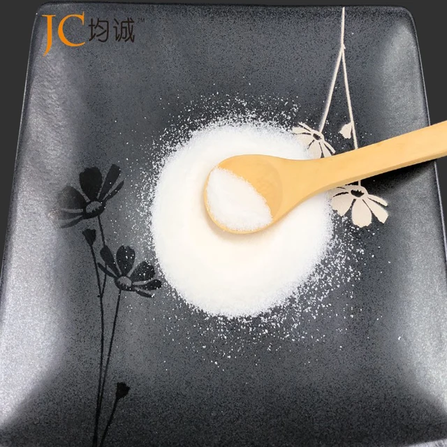 
Monoglyceride Food Raw Material Emulgator 